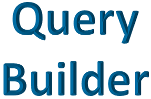 query-builder