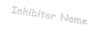 inhibitor_name