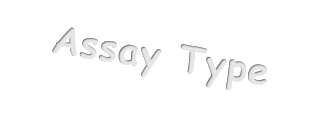 assay_type