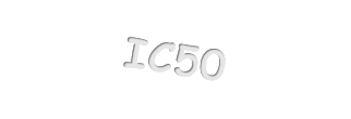 ic50
