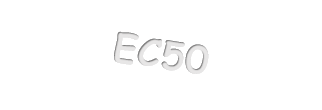 ec50